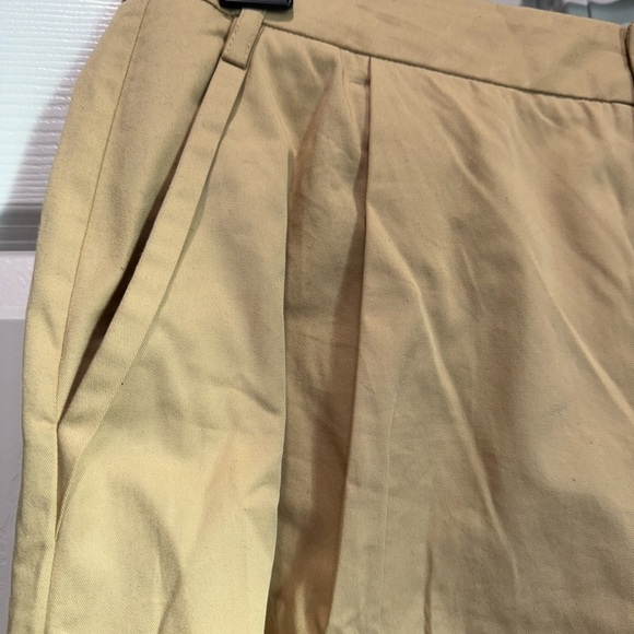 Free People
Women's Natural Lucia Pants At In
Khaki, Size: Us 2 - Picture 7 of 9